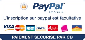 paypal_paiement_securise