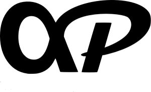 alfapilot logo