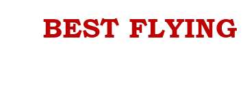 Best Flying Boutique