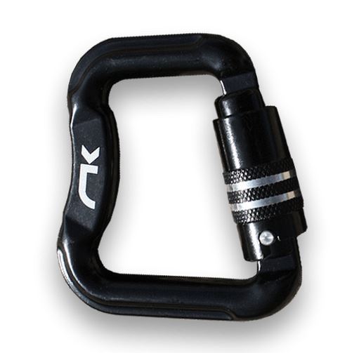 mousqueton automatique zicral 40 mm mousqueton automatique zicral 40 mm