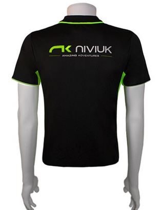 polo niviuk polo niviuk