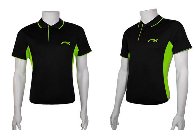 polo niviuk polo niviuk