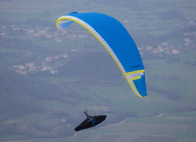 triple seven rook 4 best flying boutique bleu plaine triple seven rook 4 best flying boutique bleu plaine