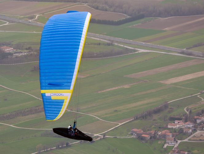 triple seven rook 4 best flying boutique bleu triple seven rook 4 best flying boutique bleu