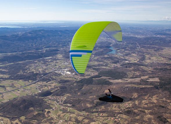 triple seven rook 4 best flying boutique vert triple seven rook 4 best flying boutique vert
