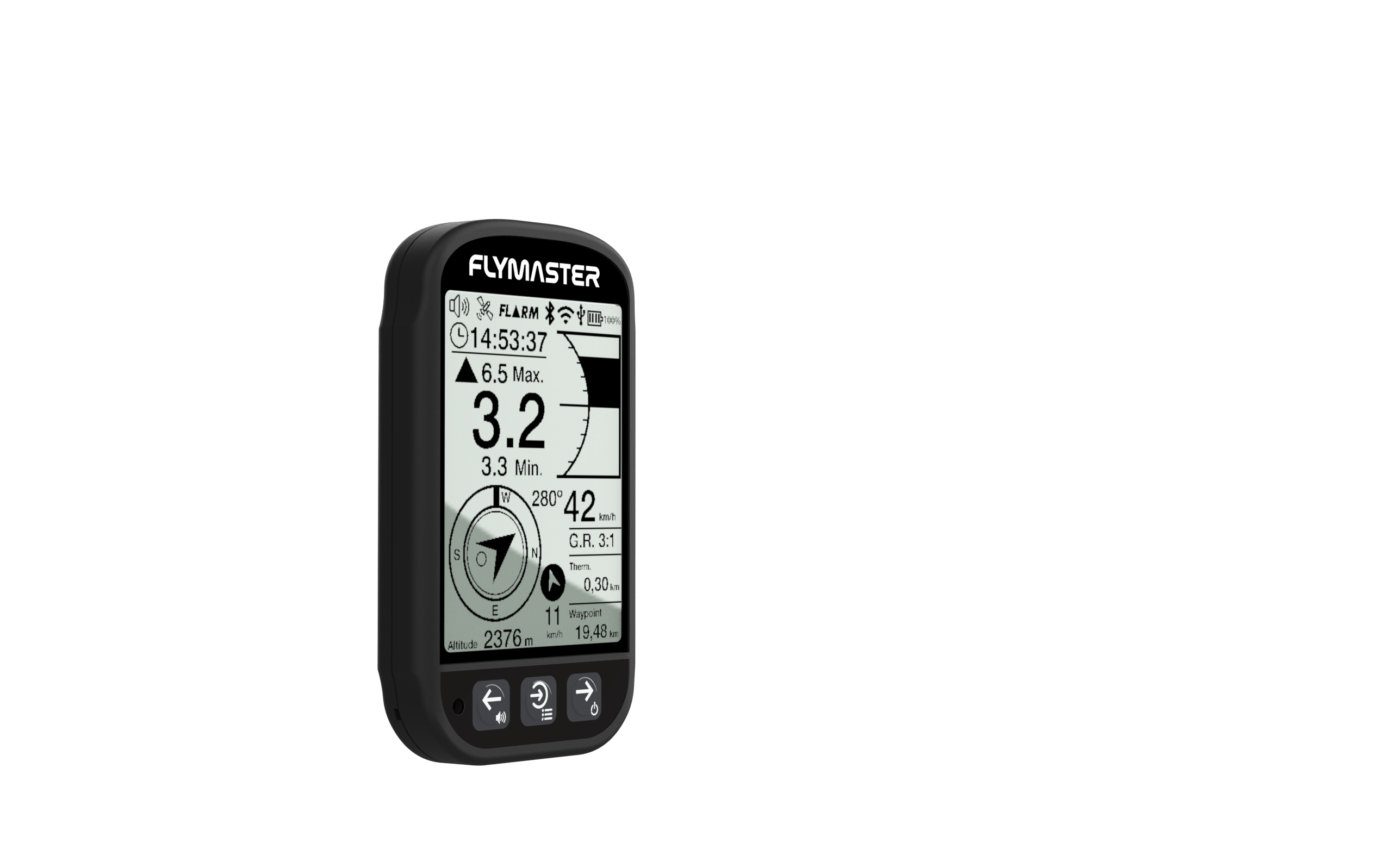 alti vavio gps flymaster gps ls2 best flying boutique sans flarm alti vavio gps flymaster gps ls2 best flying boutique sans flarm