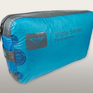 sac de pliage best flying boutique triple seven