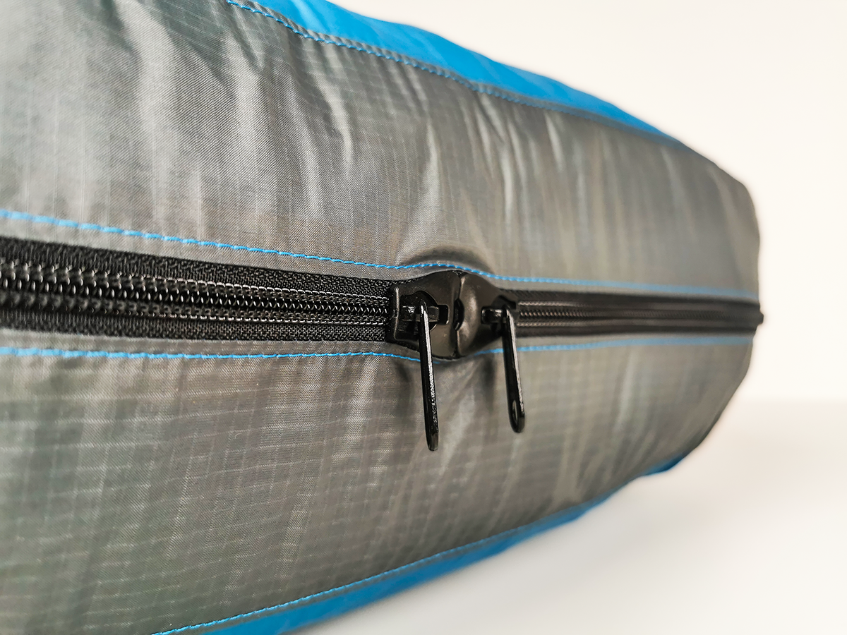 sac de pliage best flying boutique triple seven fermeture zip sac de pliage best flying boutique triple seven fermeture zip
