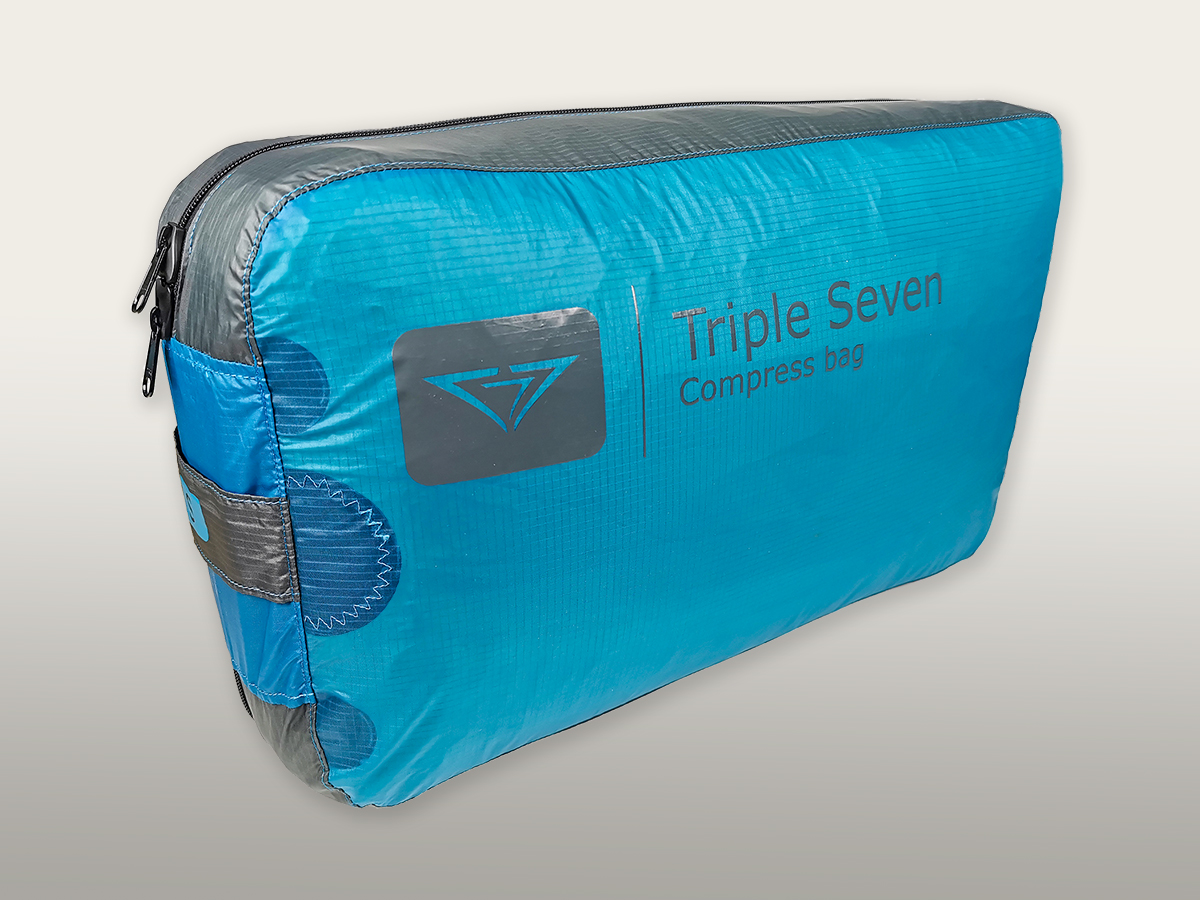 sac de pliage best flying boutique triple seven sac de pliage best flying boutique triple seven