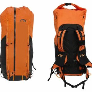 sac expe 80 best flying boutique bivouac parapente niviuk