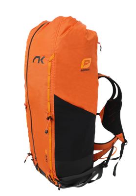 sac de portage niviuk expe 80 sac de portage niviuk expe 80