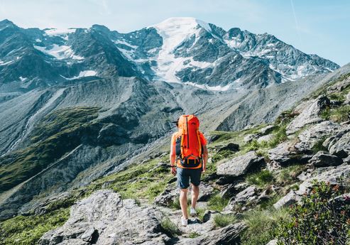 sac expe 80 best flying boutique bivouac parapente niviuk montagne sac expe 80 best flying boutique bivouac parapente niviuk montagne
