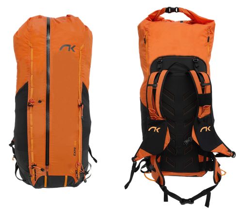 sac expe 80 best flying boutique bivouac parapente niviuk sac expe 80 best flying boutique bivouac parapente niviuk